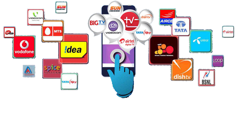 Mobile App